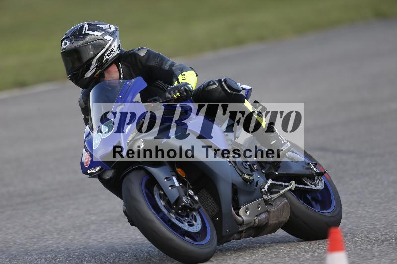 /39 21.08.2026  Caremotion get faster ADR/Gruppe rot/55